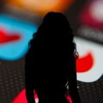 Une star mondiale se fait virer d'une appli de rencontre