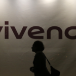 Vivendi bientôt scindé en quatre entités