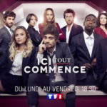 Voici ce qui vous attend dans 'Ici tout commence" du 11 au 15 mars (spoilers)