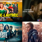 Voici les séries que TF1, France 2 et M6 diffuseront en mars (dates, teasers)