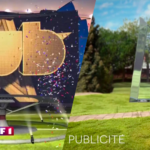 Voilà pourquoi zapper les pubs des programmes des chaînes des groupes TF1 et M6 est devenu impossible