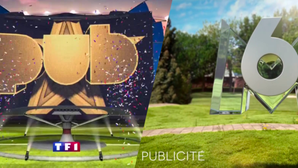 Voilà pourquoi zapper les pubs des programmes des chaînes des groupes TF1 et M6 est devenu impossible