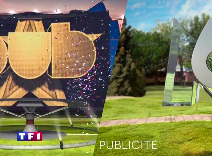 Voilà pourquoi zapper les pubs des programmes des chaînes des groupes TF1 et M6 est devenu impossible