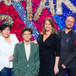"Voix de Stars" : la compétition de sosies vocaux bientôt sur France 2
