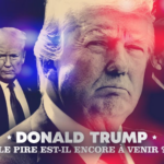 W9 propose un documentaire sur Trump le 5 mars à l'occasion du "Super Tuesday"