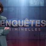 W9 propose un numéro inédit d'Enquêtes Criminelles sur une sordide affaire