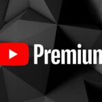 YouTube franchit les 100 millions d’abonnés Premium