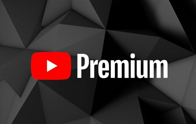 YouTube franchit les 100 millions d’abonnés Premium