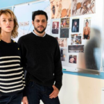 audiences prime 24 février 2024