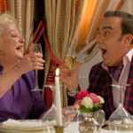 audiences prime 25 février 2024