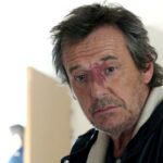 audiences prime 22 FEVRIER 2024