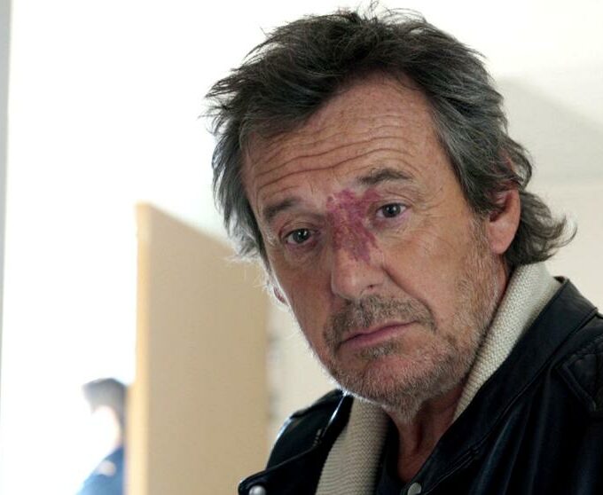 audiences prime 22 FEVRIER 2024