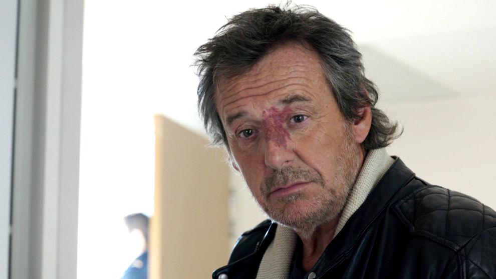 audiences prime 22 FEVRIER 2024