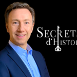 secrets d'histoire Philippe V les démons du roi d’Espagne