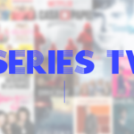 Le point sur l'industrie des séries télé en Europe