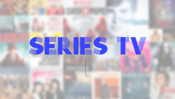 Le point sur l'industrie des séries télé en Europe