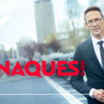"Arnaques" : ma maison, mes voisins : mon pire cauchemar : le mardi 16 avril sur M6