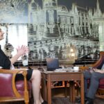 "Capitaine Marleau" : un nouvel inédit le 12 avril sur France 2