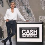 "Cash investigation" sur les fausses promesses des influenceurs le jeudi 4 avril sur France 2