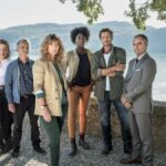 "Cassandre" : France 3 propose un épisode inédit le 30 mars à 21h10