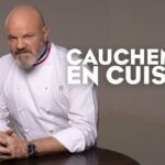 "Cauchemar en cuisine" : un épisode inédit à Sarlat-la-Canéda, en Dordogne, le mardi 9 avril sur M6