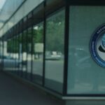 "DGSE : la fabrique des agents secrets" : le documentaire inédit de France 2 diffusé le 9 avril 2024