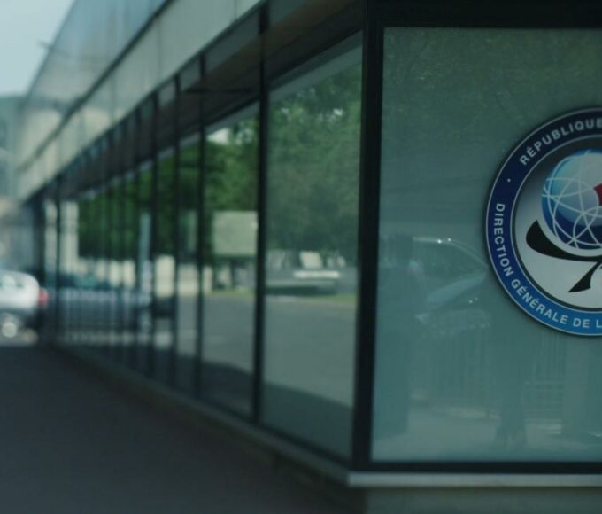 "DGSE : la fabrique des agents secrets" : le documentaire inédit de France 2 diffusé le 9 avril 2024