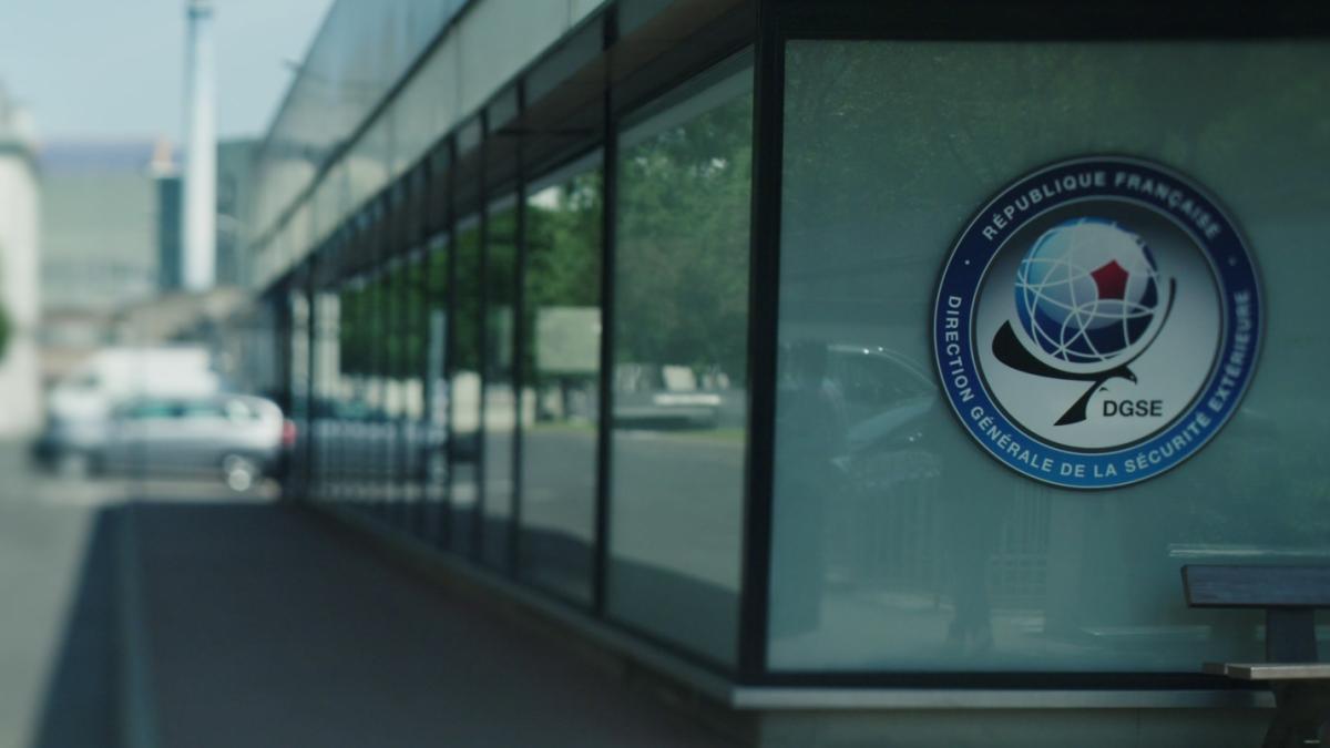 "DGSE : la fabrique des agents secrets" : le documentaire inédit de France 2 diffusé le 9 avril 2024