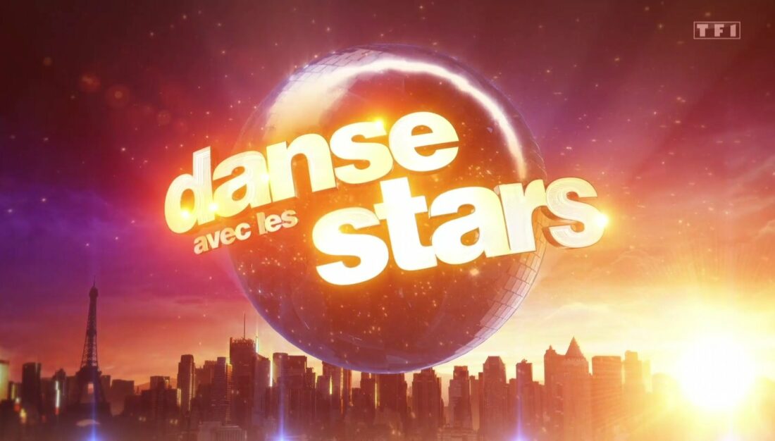 "Danse avec les stars" saison 13 : le résumé du 5ème prime et le duo éliminé