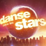 "Danse avec les stars" saison 13 : le résumé du 5ème prime et le duo éliminé