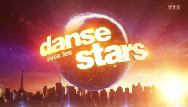 "Danse avec les stars" saison 13 : le résumé du 5ème prime et le duo éliminé