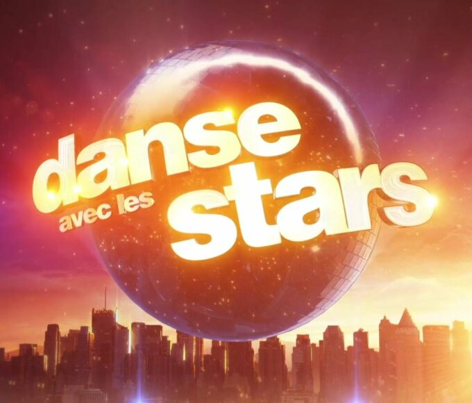 "Danse avec les stars" saison 13 : le résumé du 5ème prime et le duo éliminé