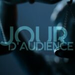 "Jour d'audience" : une nouvelle approche pour résoudre les conflits sur RTL9