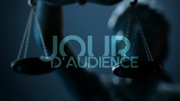 "Jour d'audience" : une nouvelle approche pour résoudre les conflits sur RTL9