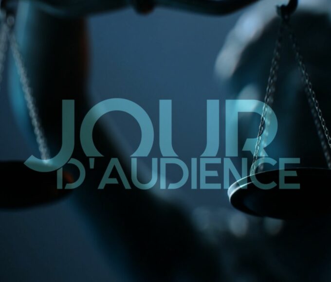 "Jour d'audience" : une nouvelle approche pour résoudre les conflits sur RTL9