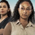 "OPJ" : La saison 5 inédite diffusée dès le 28 mars sur France 3