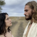 "Secrets d'histoire" inédit le 20 mars sur France 3 dédié à "Marie-Madeleine : si près de Jésus…"