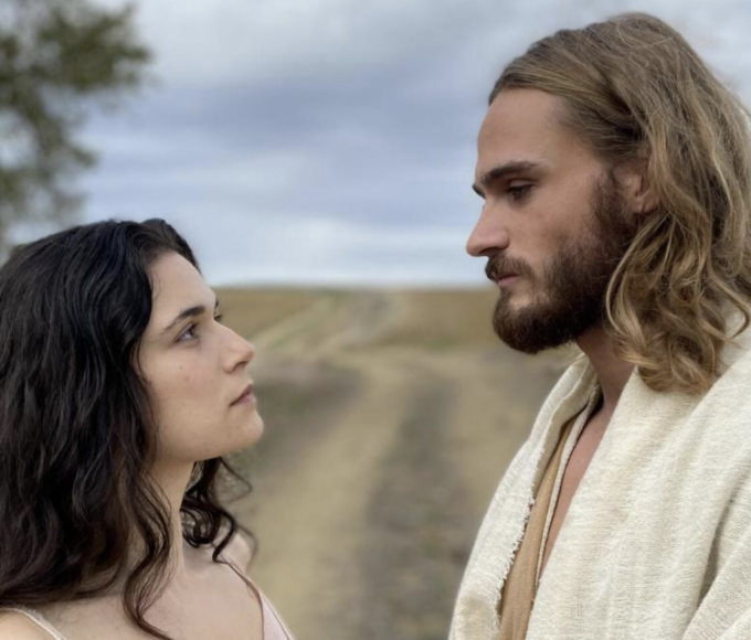 "Secrets d'histoire" inédit le 20 mars sur France 3 dédié à "Marie-Madeleine : si près de Jésus…"