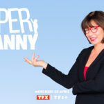 "Super Nanny" de retour sur TFX le 10 avril : que réserve cette 10ème saison ?