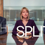 "The Split" : la saison 3 de la série sur la meilleure famille d'avocats est en ligne sur Arte.tv