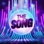 The song : la nouvelle émission de NRJ 12 se dévoile avant son lancement le 15 avril 2024