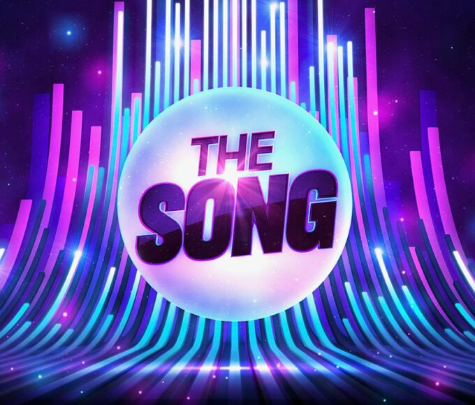 The song : la nouvelle émission de NRJ 12 se dévoile avant son lancement le 15 avril 2024