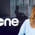 "Zone interdite" : spécial handicap ce dimanche 24 mars 2024 sur M6