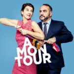 Audiences Prime 6 mars