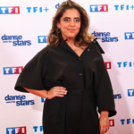 Accusée à tort sur une polémique dans Danse avec les Stars, Inès Reg se confie sur Instagram