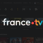 Après TF1+ et M6+, France Télévisions va moderniser sa plateforme France.tv