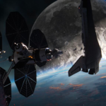 Audiences Prime 17 mars 2024