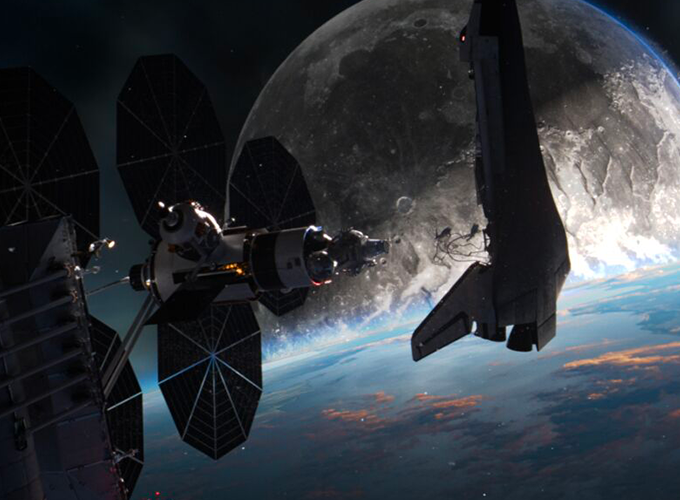 Audiences Prime 17 mars 2024