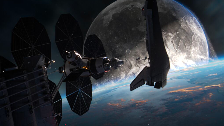 Audiences Prime 17 mars 2024