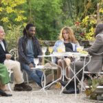 Audiences Prime 24 mars 2024